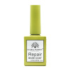 Global Fashion Professional Repair Base Coat | Long-Lasting Formula 15ml