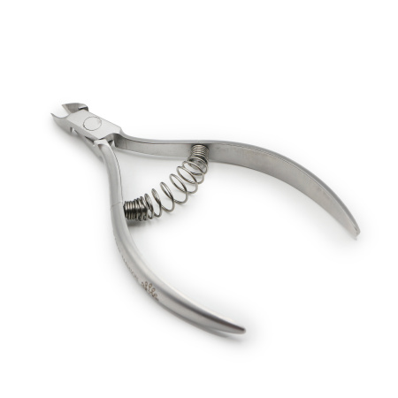 Global Fashion Nail Clippers & Cutters | Detailed Stainless Steel Tools
قصافات ومقصات أظافر جلوبال فاشن | أدوات ستانلس ستيل تفصيلية
