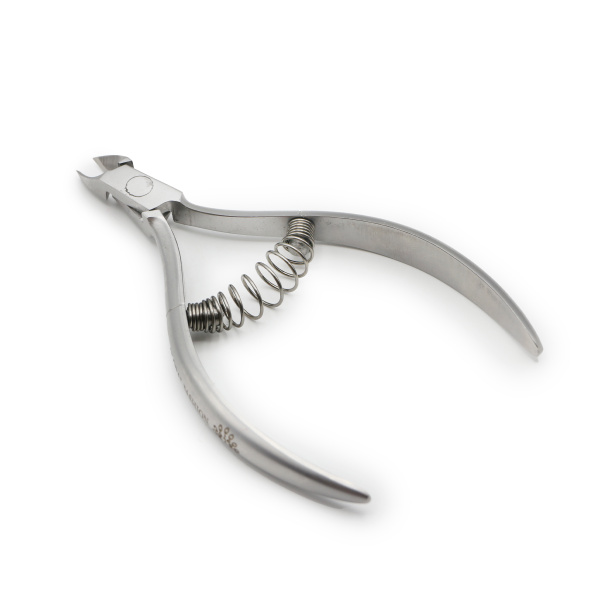 Nail Clippers & Cutters Preview – Global Fashion Professional Tools
معاينة قصافات ومقصات أظافر – أدوات جلوبال فاشن احترافية