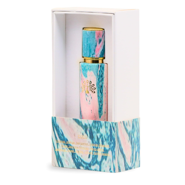 Coco Eau de Parfum 30ml – Women’s Long-Lasting EDP 30ml Eau de Parfum Bottle - Long Lasting Luxury Fragrance for Men & Women UAE GCC | عطر فاخر 30 مل