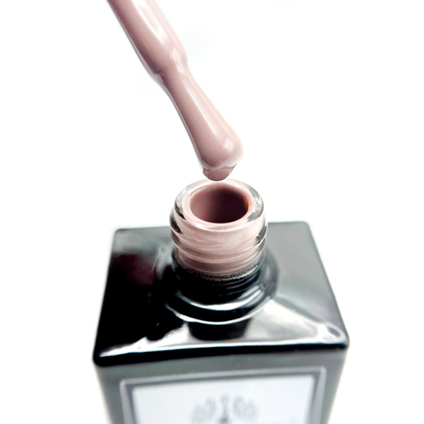 Gel Polish 15ml, Shade 70 – Glossy UV LED Soak-Off Nail Gel
