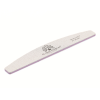 Washable Nail File for Natural & Acrylic Nails | 80/80