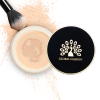 Air Setting Loose Powder 10g – 102 NaturalNude