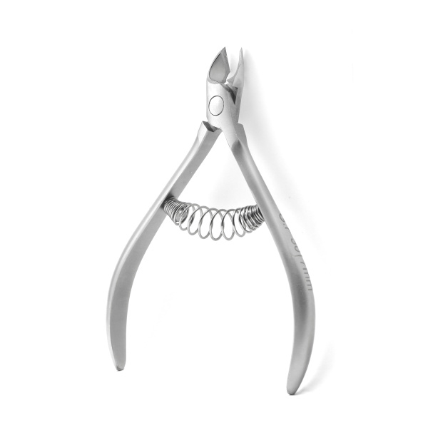 Nail Clippers & Cutters Preview – Global Fashion Professional Tools
معاينة قصافات ومقصات أظافر – أدوات جلوبال فاشن احترافية
