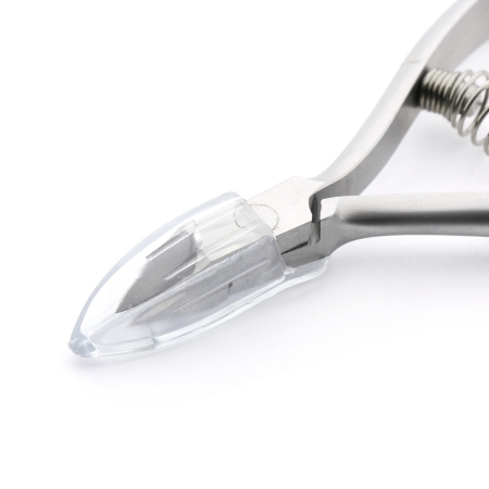 Global Fashion Nail Clippers & Cutters | Detailed Stainless Steel Tools
قصافات ومقصات أظافر جلوبال فاشن | أدوات ستانلس ستيل تفصيلية

