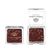1-Color Eyeshadow Palette – 20
