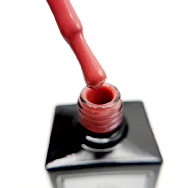 Gel Polish 15ml, Shade 28 – Long-Lasting UV LED Nail Gel
