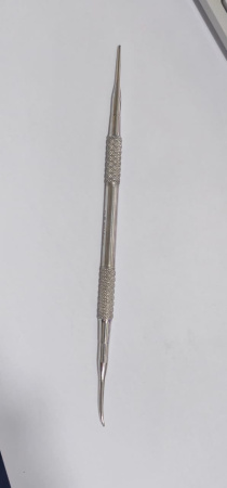 Global Fashion Nail Clippers & Cutters | Detailed Stainless Steel Tools
قصافات ومقصات أظافر جلوبال فاشن | أدوات ستانلس ستيل تفصيلية
