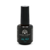 Nail Prep (dihydrator) Global Fashion 15 ml