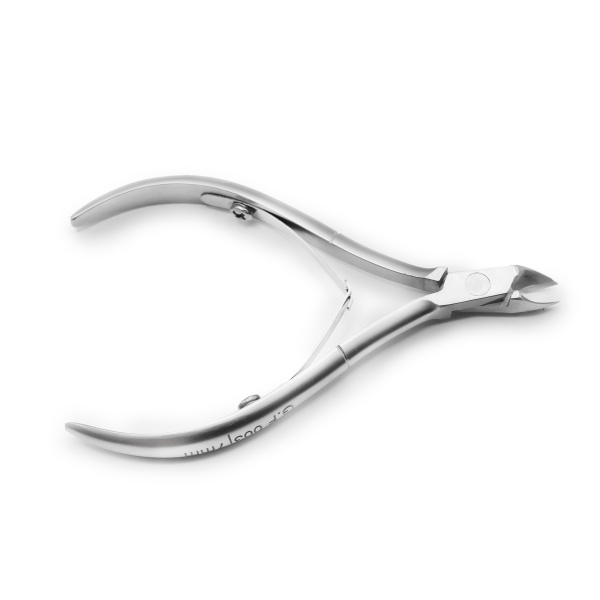 Nail Clippers & Cutters Preview – Global Fashion Professional Tools
معاينة قصافات ومقصات أظافر – أدوات جلوبال فاشن احترافية