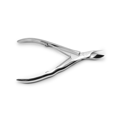 Global Fashion Nail Clippers & Cutters | Detailed Stainless Steel Tools
قصافات ومقصات أظافر جلوبال فاشن | أدوات ستانلس ستيل تفصيلية
