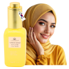 Turmeric Anti-Acne Face Serum 50ml