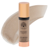 Bubble Serum Foundation – BF048 - Deep Cocoa