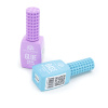 Global Fashion Extra Strong Rubber Base Coat 12ml | Long-lasting Universal Gel Base
جلوبال فاشن إكسترا سترونغ روبر بيس كوت 12 مل | قاعدة جل طويلة الأمد
