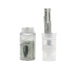 Dry Spray for Gradient Ombre Nails, Glitter, 07