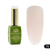 Camouflage base for nails, Hema free, 8 ml 70