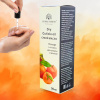 Global Fashion Cuticle Oil – Natural Blend of Olive, Coconut, Lavender, Rosemary & Jojoba Oils

