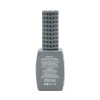 Fiber Base Coat – 12ml Nail Gel | Global Fashion | Detailed View
فايبر بيس كوت – جل أظافر 12 مل | جلوبال فاشن | عرض تفصيلي
