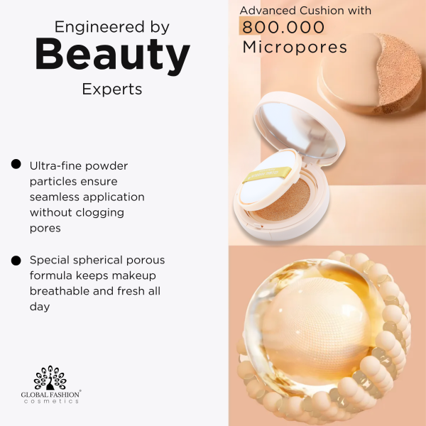 global-fashion-cushion-bb-cream-collection
