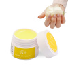 Cuticle Cream 5g – Nourishing Nail Care | Mango
