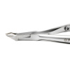 Global Fashion Nail Clippers & Cutters | Detailed Stainless Steel Tools
قصافات ومقصات أظافر جلوبال فاشن | أدوات ستانلس ستيل تفصيلية
