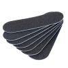 Foot File Replacement Pads 50pcs – Adhesive Refills | PF-150 Foot File Pads Close View Callus Removal | مبرد القدم
Foot File Replacement Pads 50pcs – Adhesive Refills | PF-150 Pedicure Pads Detailed View Smooth Feet | ورق برد القدم