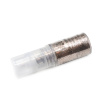 Dry Spray for Gradient Ombre Nails, Glitter, 01