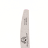 Global Fashion Nail File 180/240 – Professional Emery Board for Acrylic & Gel
