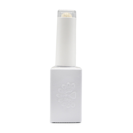 Disco Yuki Top without sticky layer, Global Fashion Nail Gel, 15ml Top Coat, No Wipe Gel Polish Finish, جل ديسكو يوكي طبقة علوية بدون مسح للأظافر
