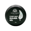 Global Fashion Starry Night Builder Gel – 15g | Professional Nail Extension Gel
جل بيلدر ستاري نايت من جلوبال فاشن – 15 جرام | جل تمديد أظافر احترافي
