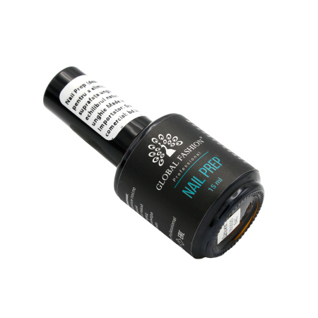 Nail Prep (dihydrator) Global Fashion 15 ml