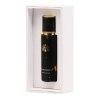 Code Eau de Parfum 30ml – Women’s Luxury EDP Perfume 30ml Close Up - Premium Eau de Parfum Spray Bottle | عطر 30 مل صورة مقربة