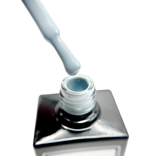 Gel Polish 15ml, Shade 77 – Glossy UV LED Soak-Off Nail Gel
