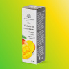 Global Fashion Cuticle Oil – Natural Blend of Olive, Coconut, Lavender, Rosemary & Jojoba Oils
