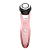 Global Fashion Ultrasonic Skin Cleaner – Deep Cleansing | C-802A