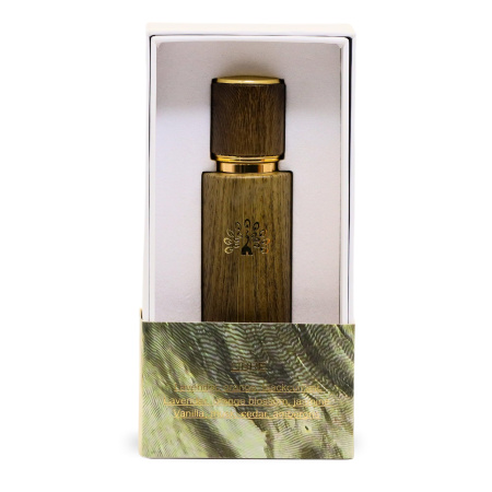 Allure Homme Sport EDP 30ml – Men Perfume 30ml Close Up - Premium Eau de Parfum Spray Bottle | عطر 30 مل صورة مقربة