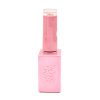 French Rubber Base Coat 15ml – Global Fashion | Professional Nail Gel Base
فرنش روبر بيس كوت 15 مل – جلوبال فاشن | بيس جل بوليش احترافي للأظافر
