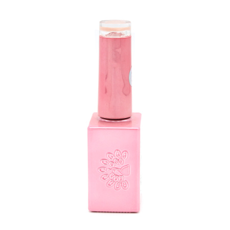 French Rubber Base Coat 15ml – Global Fashion | Professional Nail Gel Base
فرنش روبر بيس كوت 15 مل – جلوبال فاشن | بيس جل بوليش احترافي للأظافر
