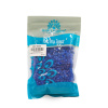 Hard Wax Beans – No Strip Hair Removal | Lavender Wax 100g Wax Beans Close View Hair Removal | حبيبات الشمع
Hard Wax Beans – No Strip Hair Removal | Lavender Wax 100g Hard Wax Detailed View Smooth Skin | شمع ازالة الشعر
