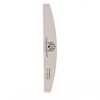 Global Fashion Nail File 150/220 – Professional Emery Board for Acrylic & Gel
