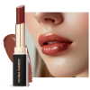 Transparent Moisturizing Lipstick – 24 Shades, 3.5g  (111)