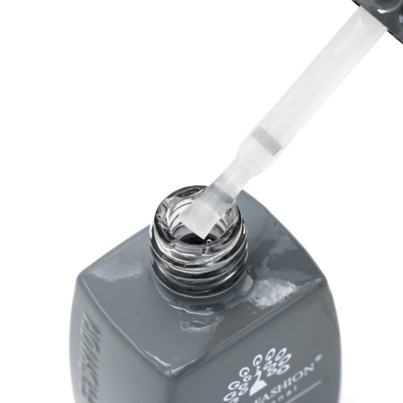 Fiber Base Coat – 12ml Nail Gel | Global Fashion | Detailed View
فايبر بيس كوت – جل أظافر 12 مل | جلوبال فاشن | عرض تفصيلي
