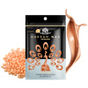 Global Fashion Korean Hard Wax for Depilation | CREAM 100g