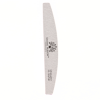 Global Fashion Nail File 150/180 – Professional Emery Board for Acrylic & Gel
