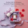 Global Fashion Massage Candle – 30 ml Aromatherapy Spa Candle in 21 Scents