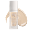 Alliance Perfect 24H Liquid Foundation (L023 - Golden Tan)