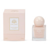 Forever Charming Eau de Parfum Women 90ml Perfume Close Up - Floral Women Eau de Parfum Spray 90ml | عطر نسائي صورة مقربة