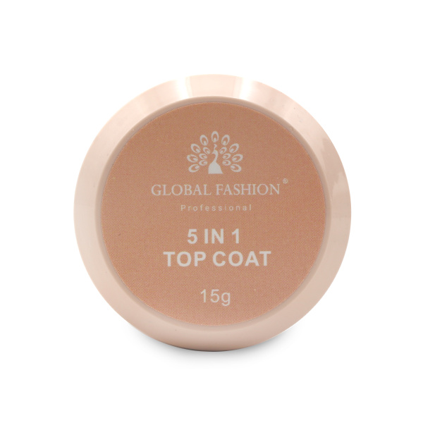 Classic Gel Top Coat, Global Fashion Nail Top, Diamond Gel Polish Top, Rubber Nail Top Coat, Shiny Glossy Top Gel, 3D Nail Gel Top, Matte Velvet Top Gel, جل توب جلوبال فاشن, جل دايموند للأظافر, جل مطاطي, جل مطفي, جل 3D, جل لامع
