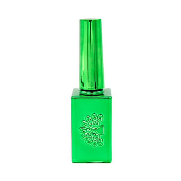 Cold Rubber Base Coat 15ml – Global Fashion | Neutral pH Nail Base GCC
كولد روبر بيس كوت 15 مل – جلوبال فاشن | قاعدة أظافر pH متعادل الخليج
