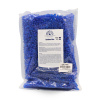 Hard Wax Beans – No Strip Hair Removal | Azulene Wax 500g Wax Beans Close View Hair Removal | حبيبات الشمع
Hard Wax Beans – No Strip Hair Removal | Azulene Wax 500g Hard Wax Detailed View Smooth Skin | شمع ازالة الشعر